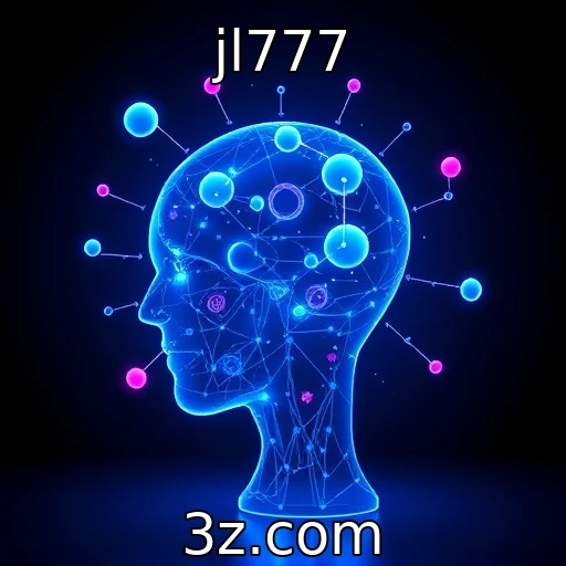 jl777 : Como a inteligência artificial está moldando o design de jogos