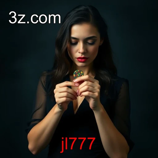 Jogue e Ganhe: Bônus Imperdíveis no jl777