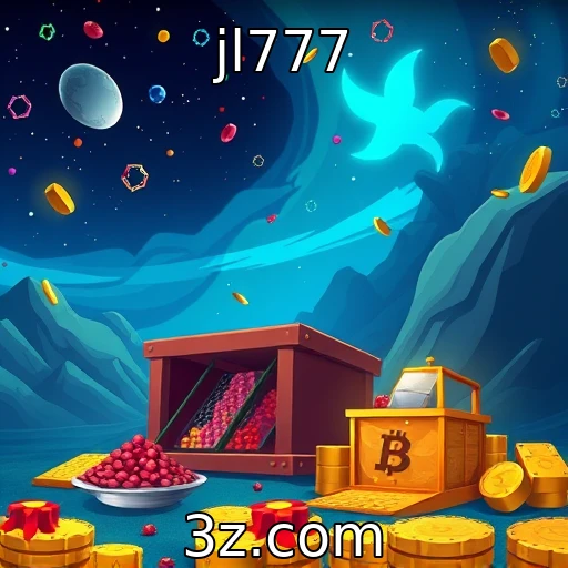 jl777 : Mercado de jogos em nuvem e seus desafios atuais