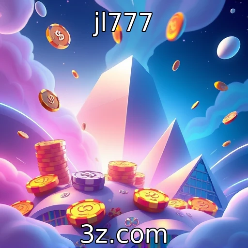 jl777 : Acesso a jogos em nuvem transforma o mercado