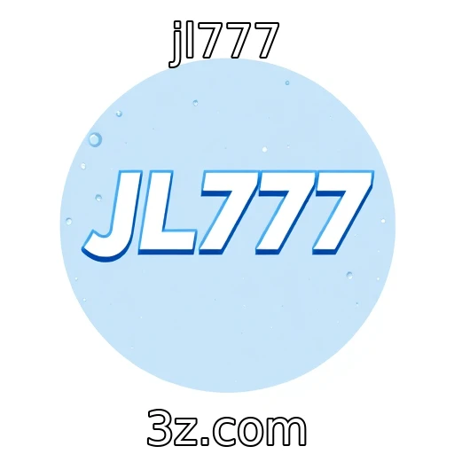 jl777 : Transformação das plataformas de distribuição digital