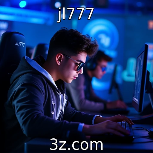 E-sports: crescimento e popularidade crescente entre jovens