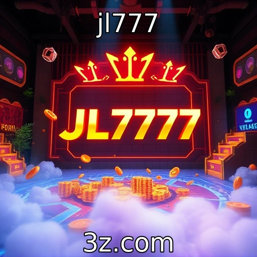 jl777 : Desenvolvimento de jogos em ambientes virtuais