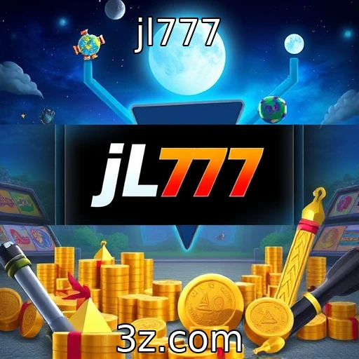 A evolução dos gráficos em jogos modernos