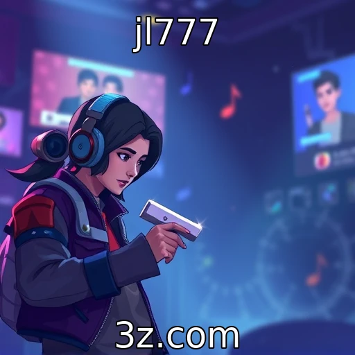 Experiências imersivas através da narrativa interativa