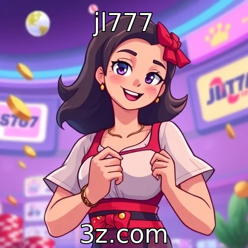 Inclusão e diversidade na criação de jogos