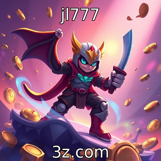 jl777 : Novas tendências em jogos independentes no mercado atual