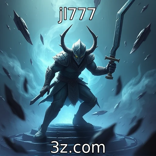 Importância da narrativa nos jogos modernos