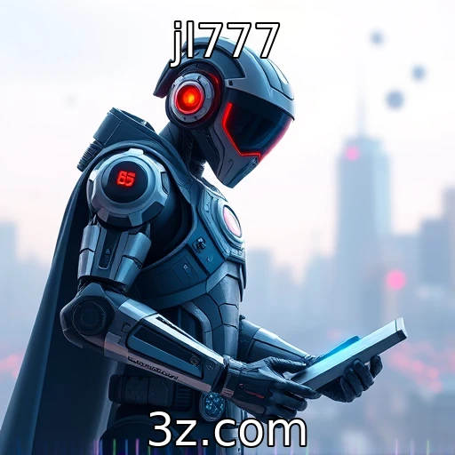 Novas tendências em jogos de realidade aumentada