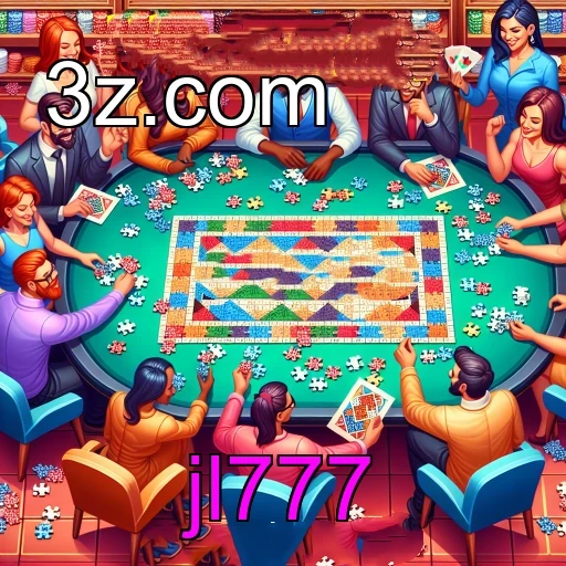 Ofertas Criativas e Engajantes no jl777: Sempre uma Novidade